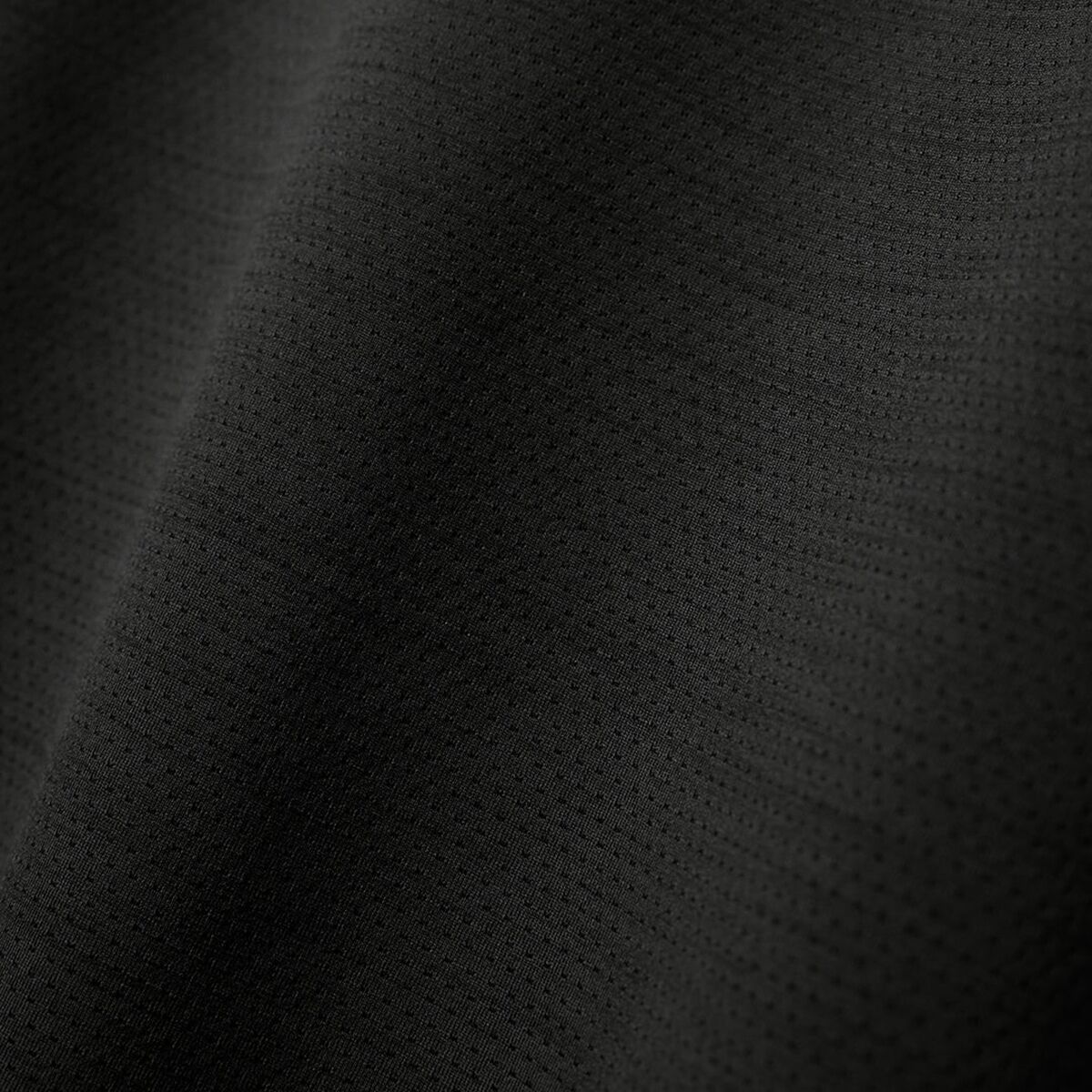 Ten Thousand Interval Long-Sleeve Top - Men´s