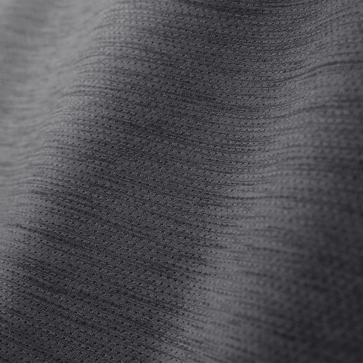 Ten Thousand Interval Short-Sleeve Shirt - Men´s
