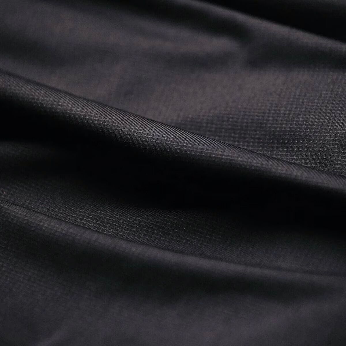 Ten Thousand Distance Long-Sleeve Top - Men´s