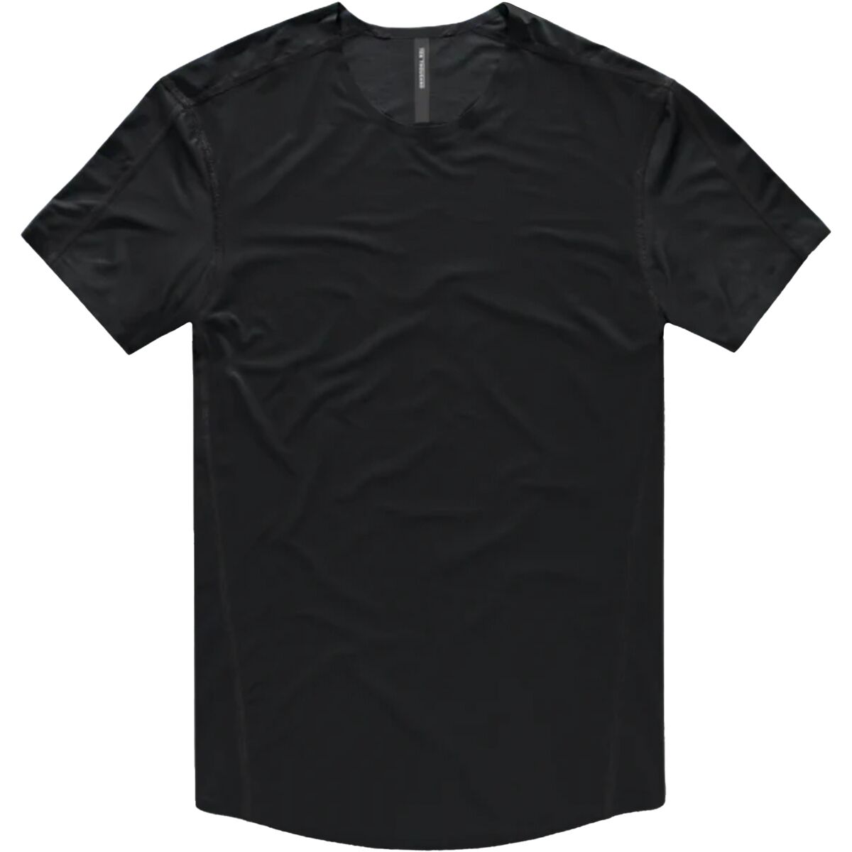 Ten Thousand Distance Short-Sleeve Shirt - Men´s