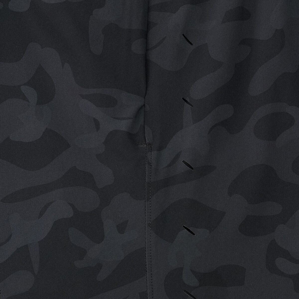 Ten Thousand Session 7in No Liner Short - Men´s