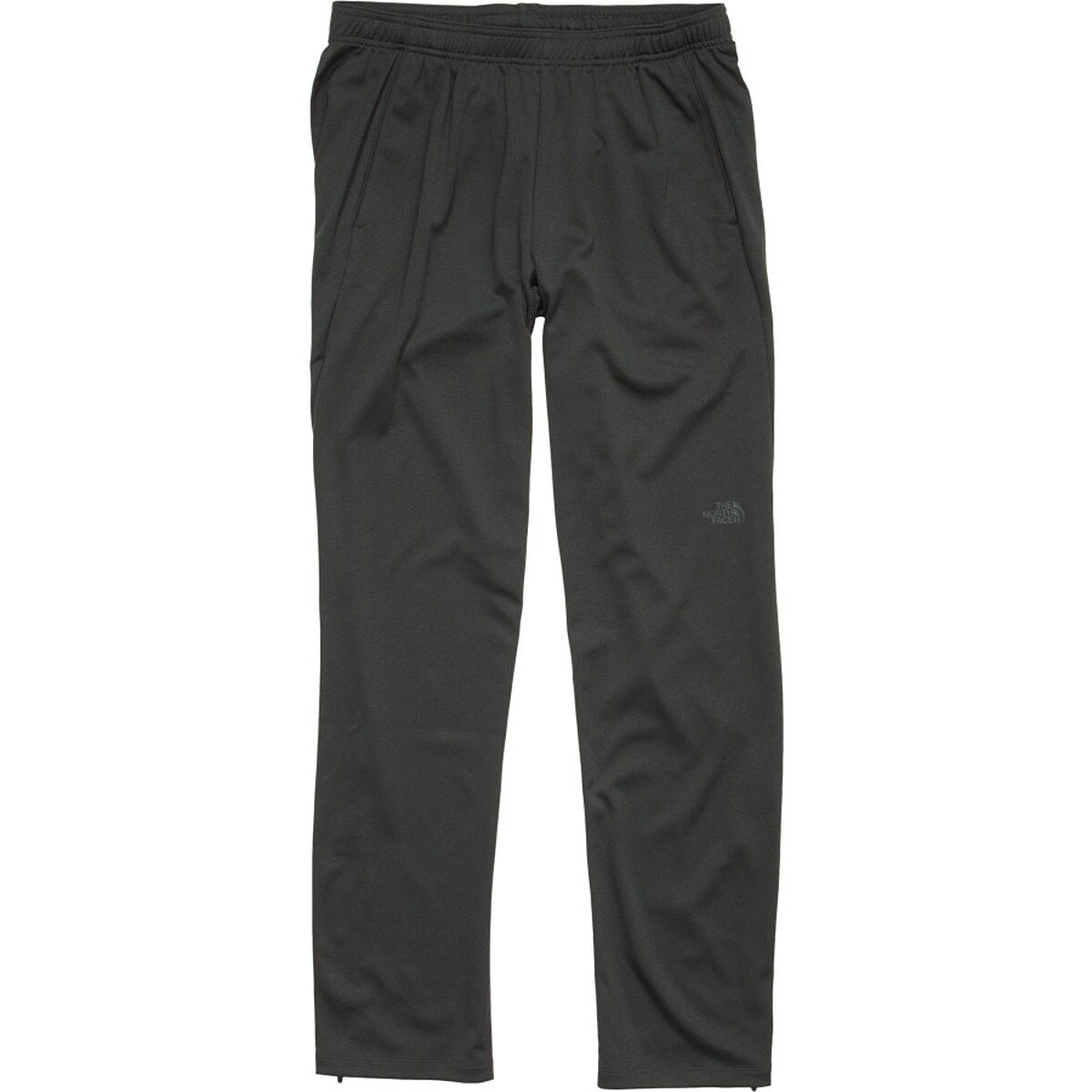 The North Face Ampere Pant - Men's - Clothing