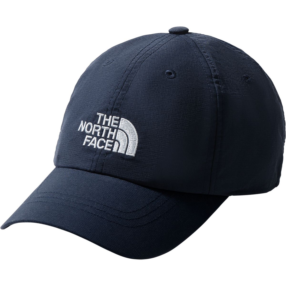 The North Face Horizon Hat | Backcountry.com