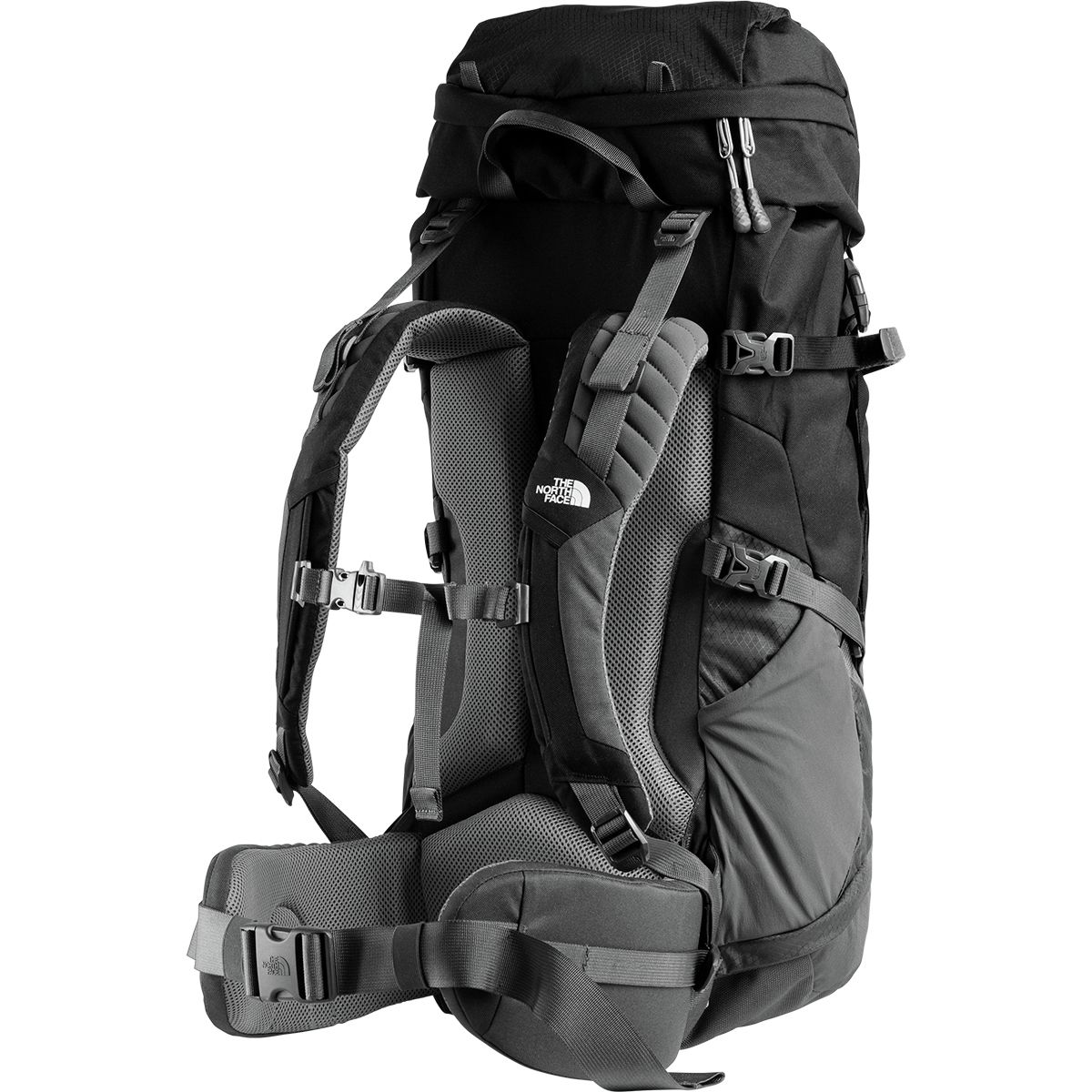 The North Face Terra 35L Backpack | Backcountry.com
