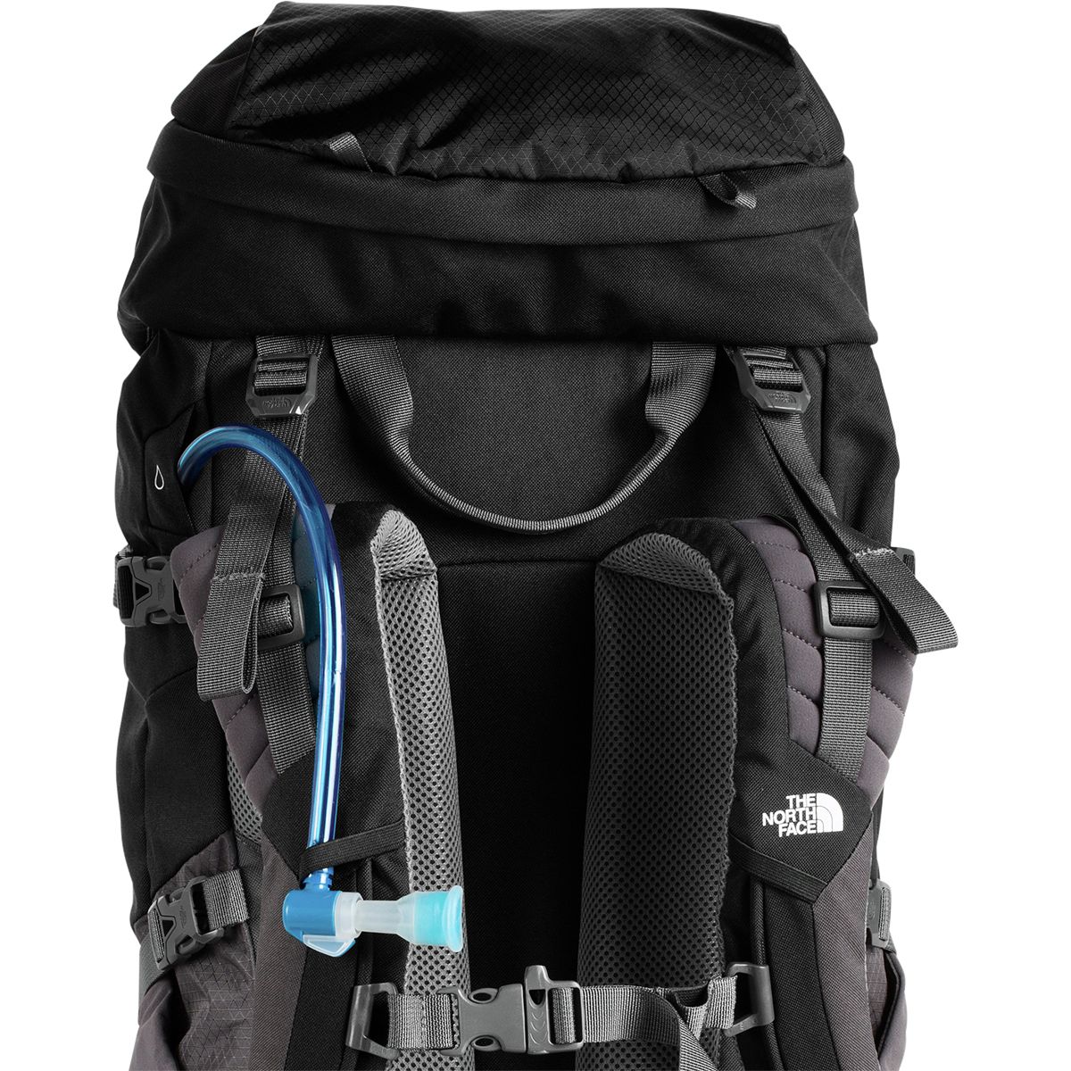 The North Face Terra 35L Backpack