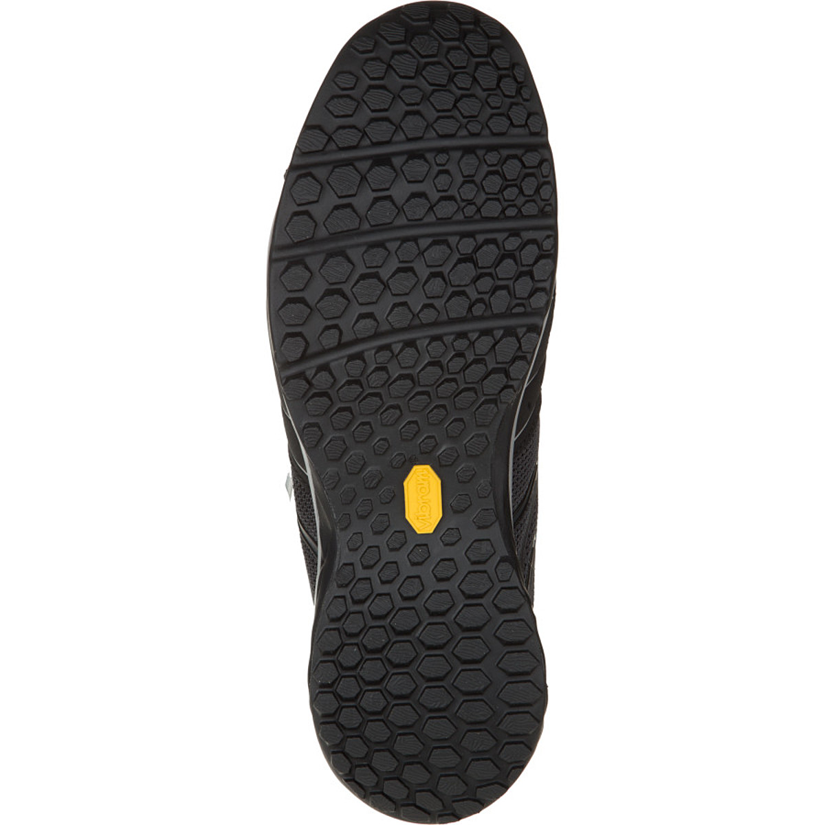north face truxel mid hiking shoes