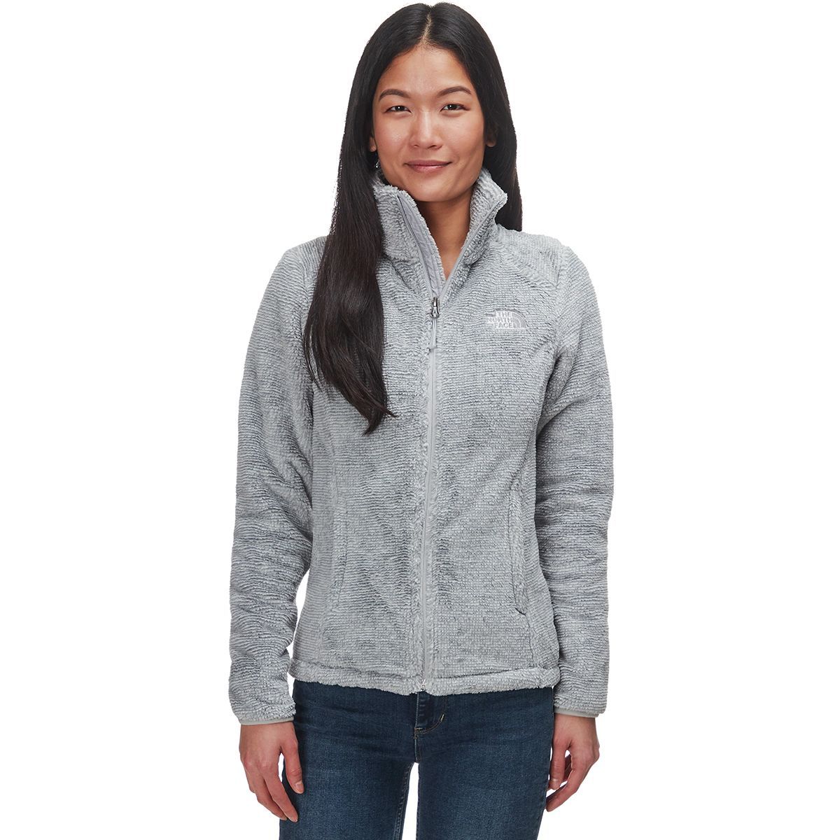 The North Face Osito 2 Fleece Jacket Women's