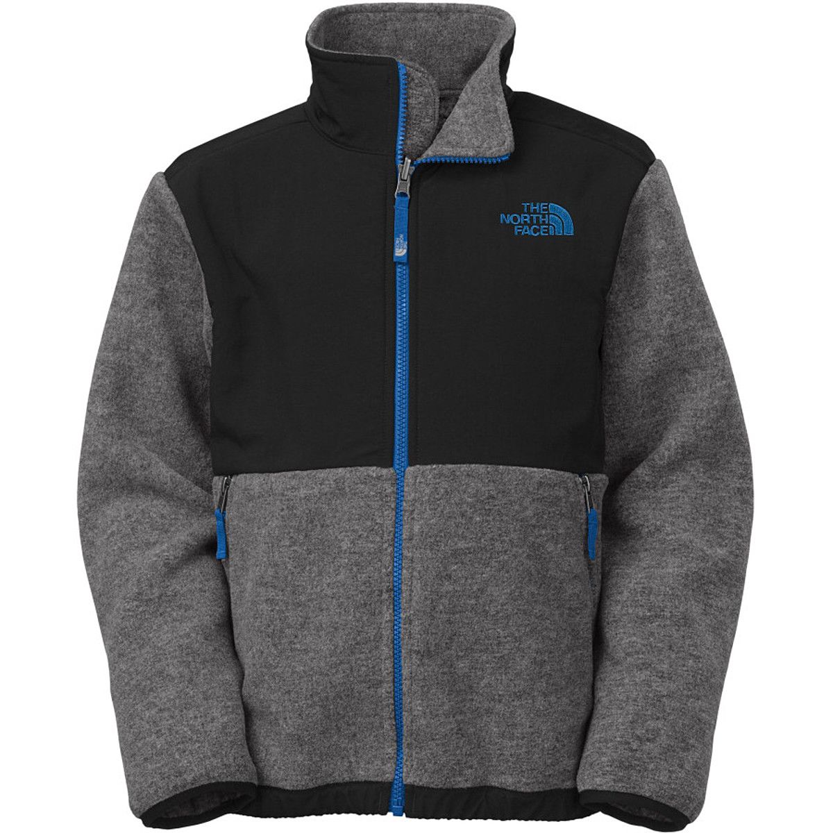 The North Face Denali Fleece Jacket Boys' Kids