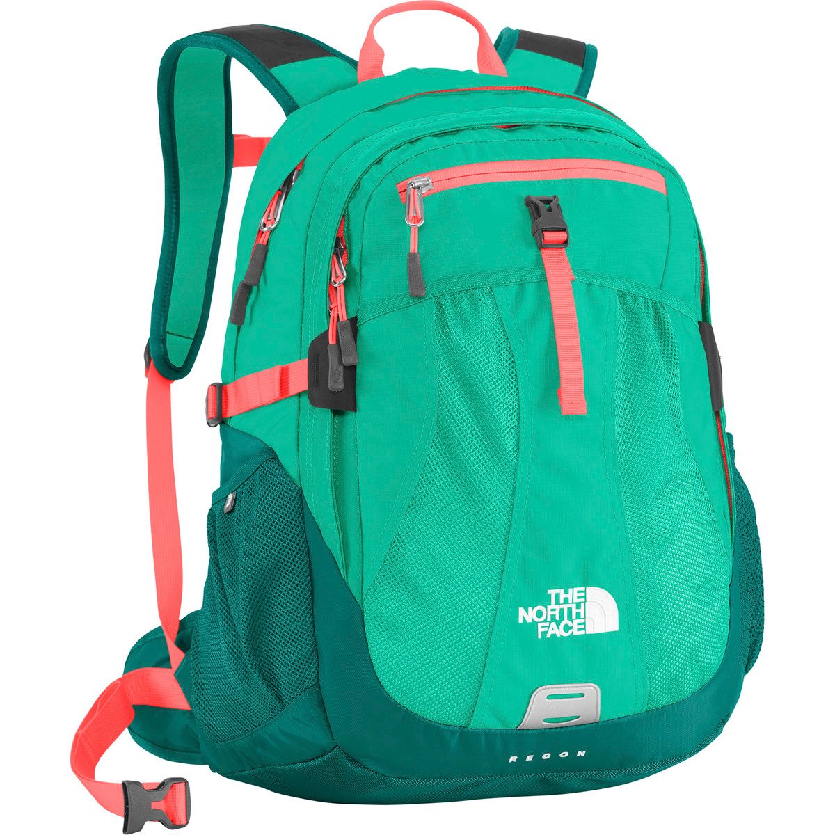 The North Face Recon Backpack Women's 1710cu in Accessories