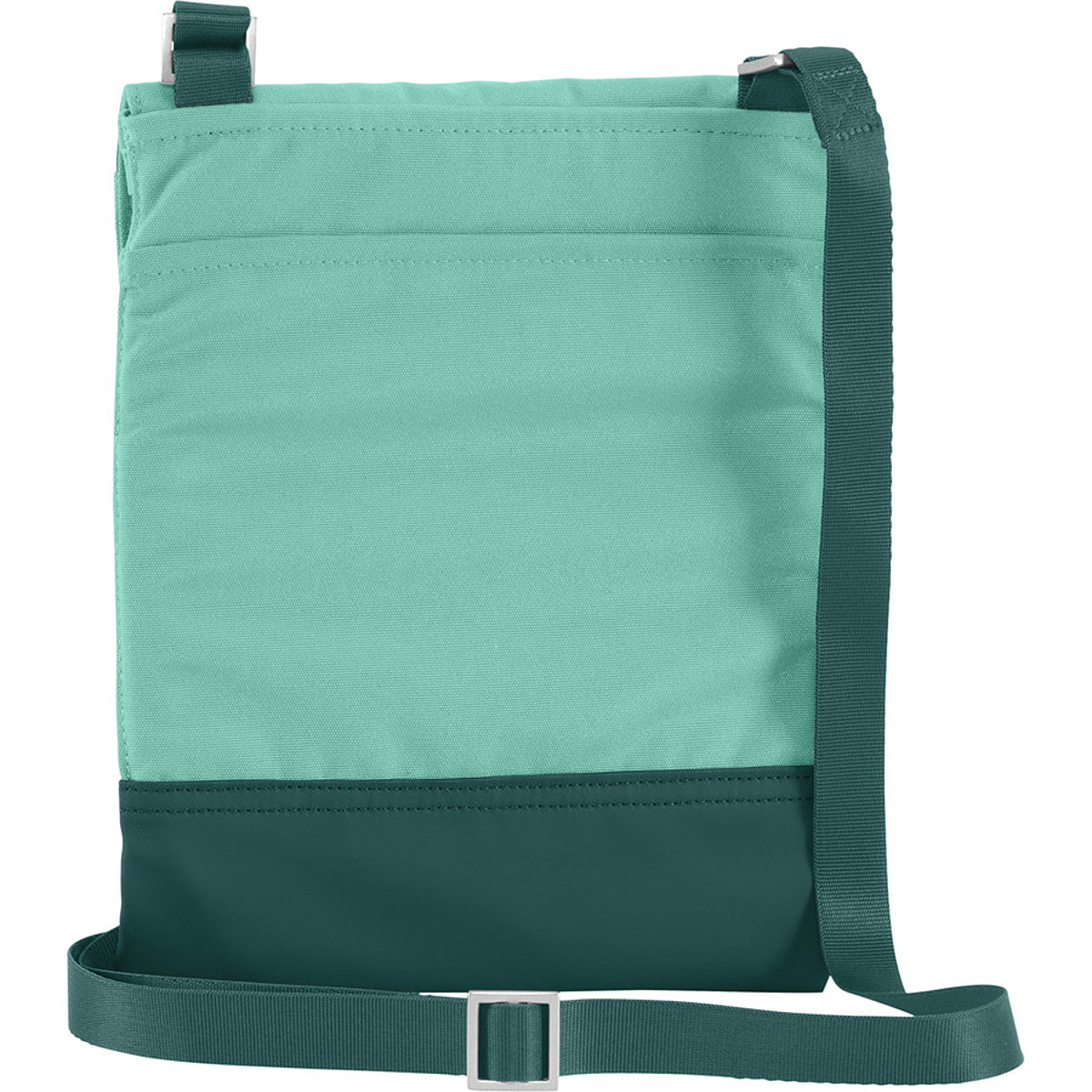 The North Face Melody Crossbody Purse Women's Accessories