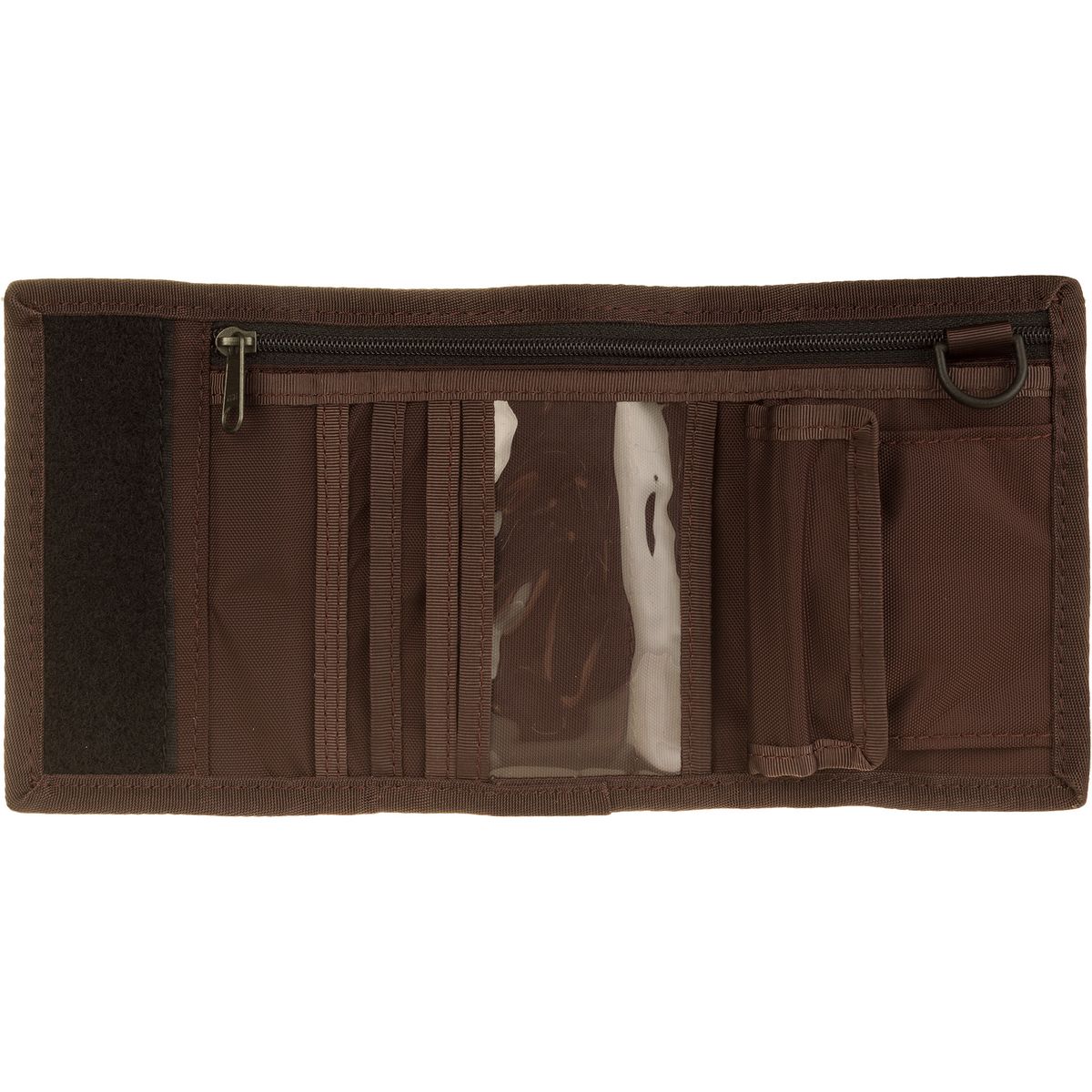 The North Face Base Camp Wallet - Accessories