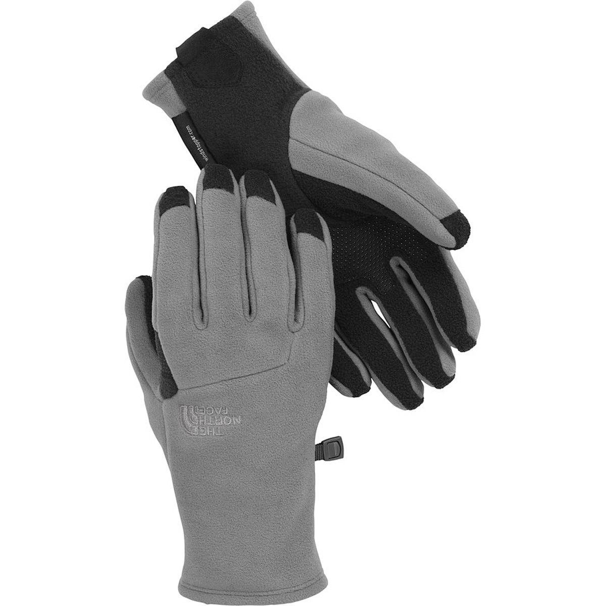 The North Face Pamir WindStopper Etip Glove Women's Accessories