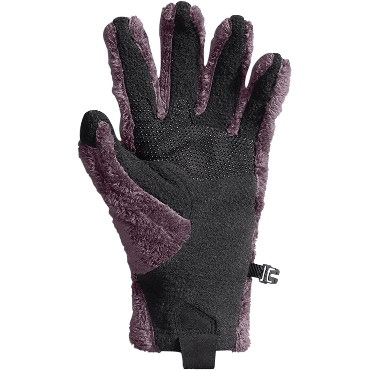 The North Face Denali Thermal Etip Glove Women's Accessories