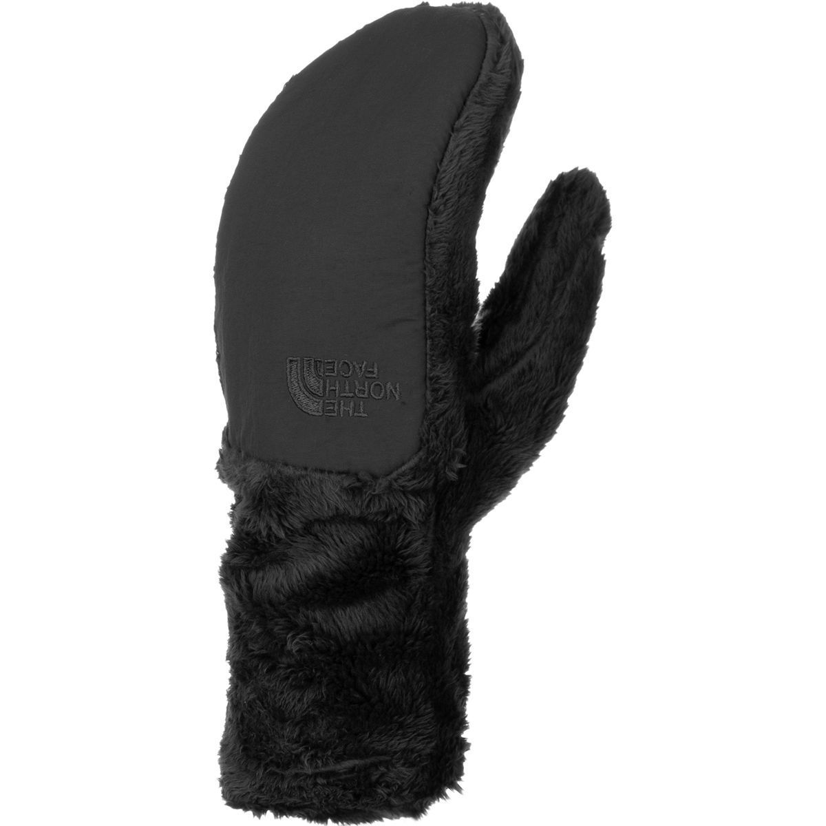 The North Face Denali Thermal Mitten Women's Accessories