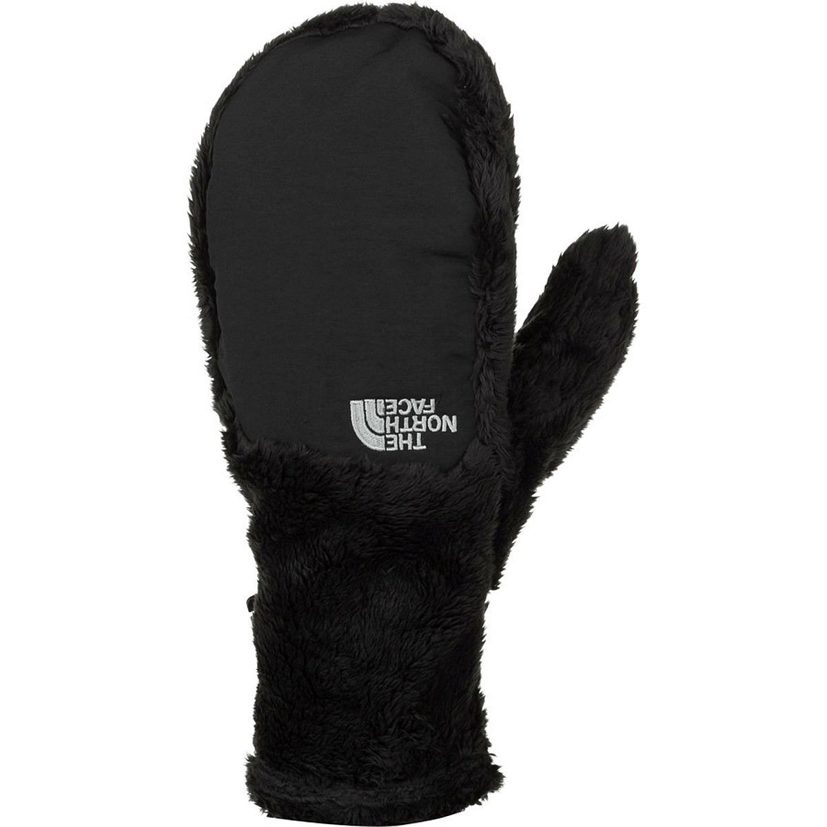 The North Face Denali Thermal Mitten Women's