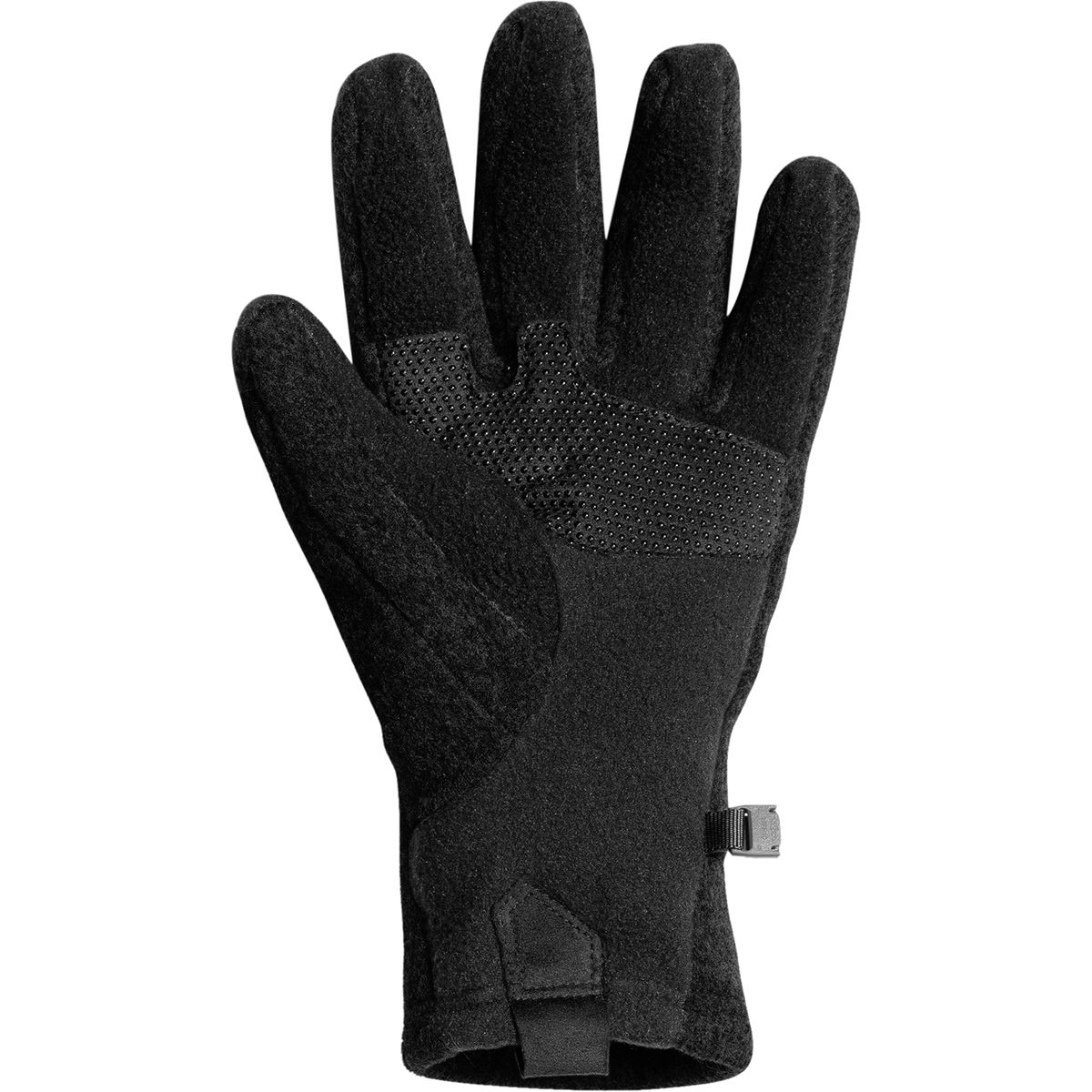 The North Face Denali Etip Glove Men's Accessories