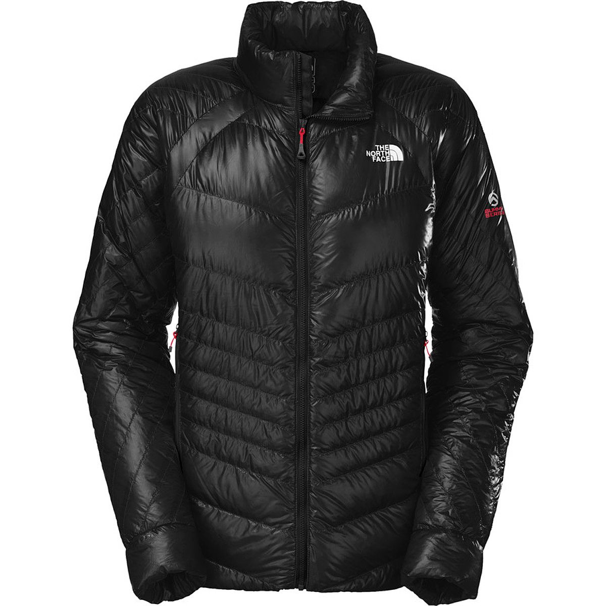 The North Face Super Diez Down Jacket Women's Clothing