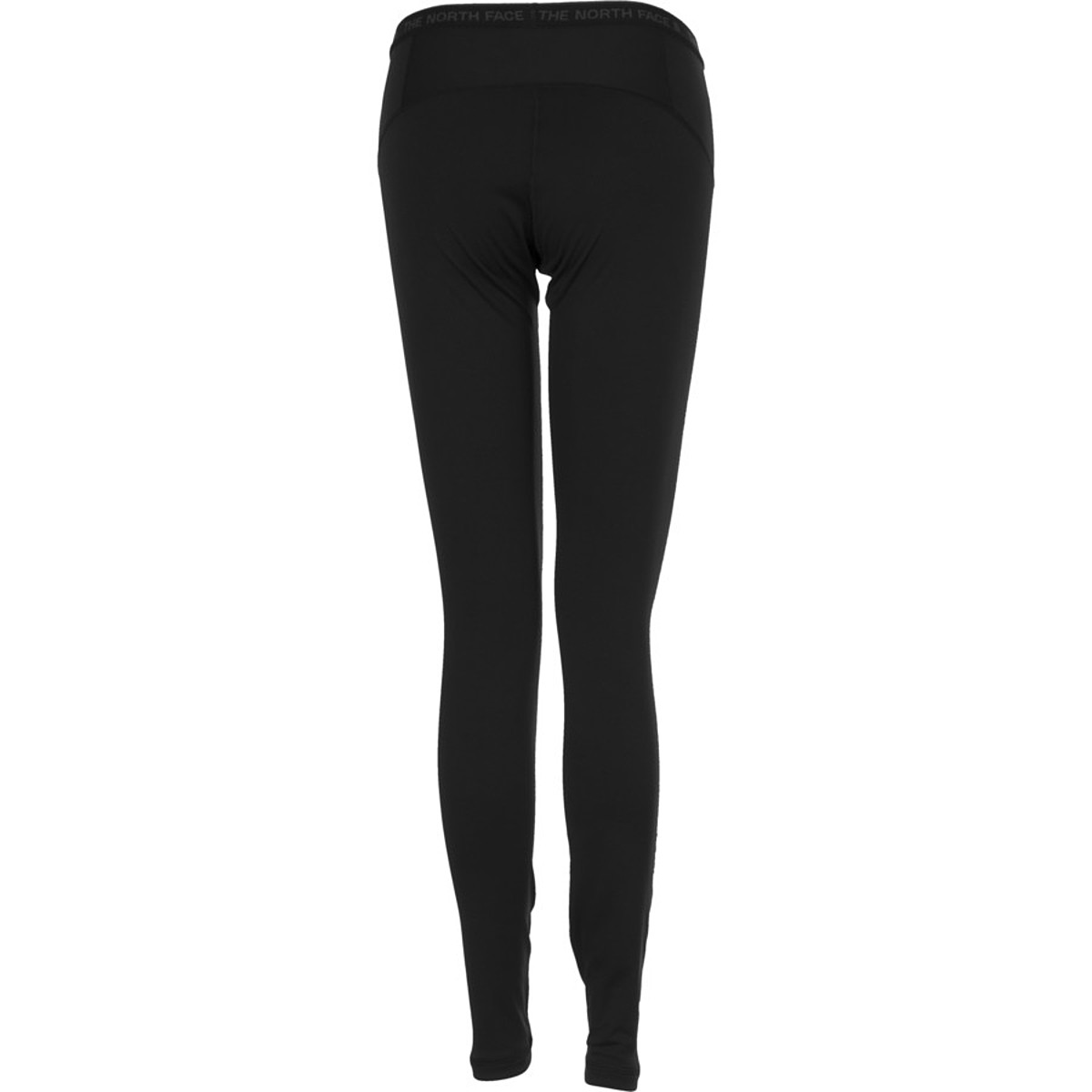 The North Face Warm Tight Women's