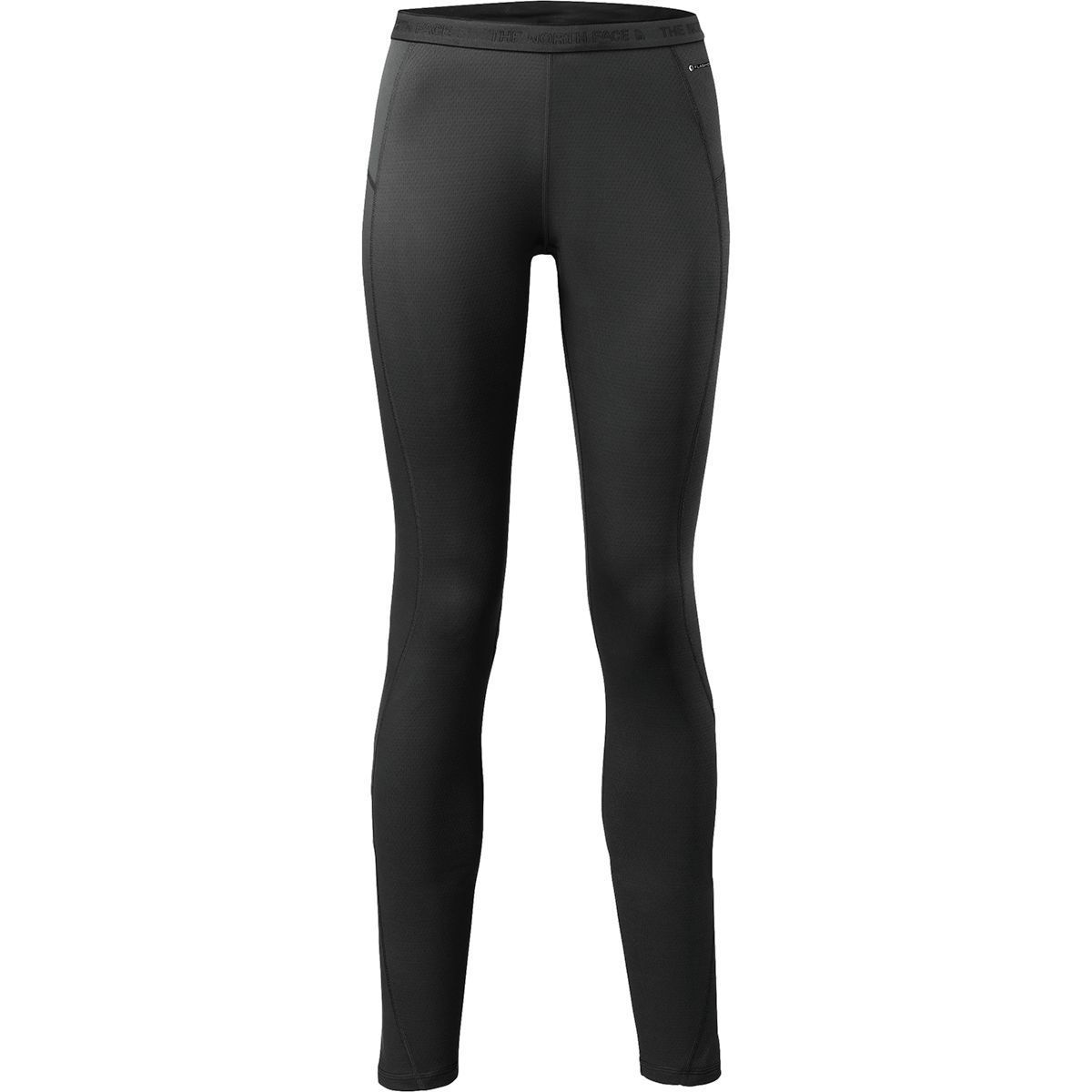 The North Face Warm Tight Women's