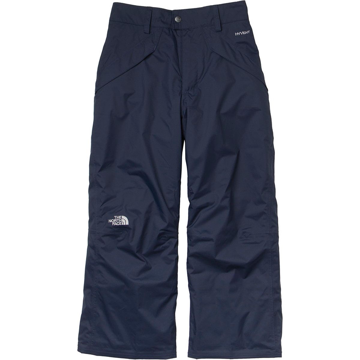 north face seymore ski pants