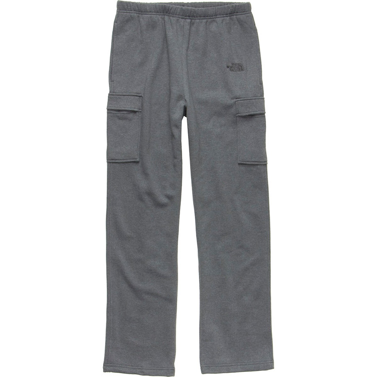 The North Face Logo Cargo Pant - Men's - Clothing