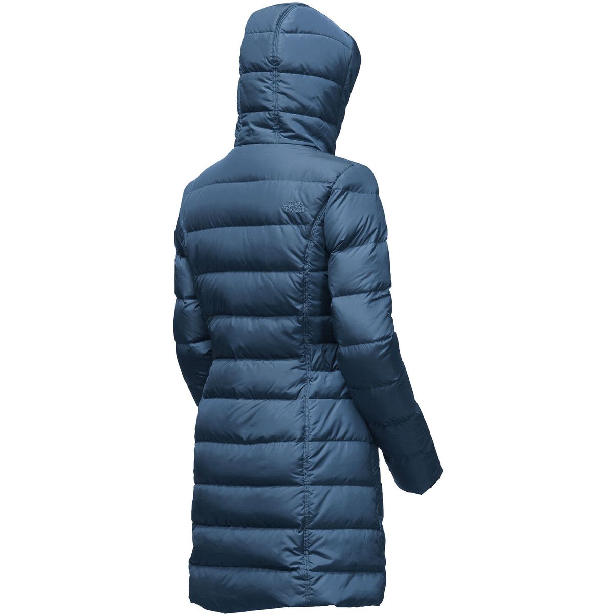 The North Face Gotham Down Parka Women's