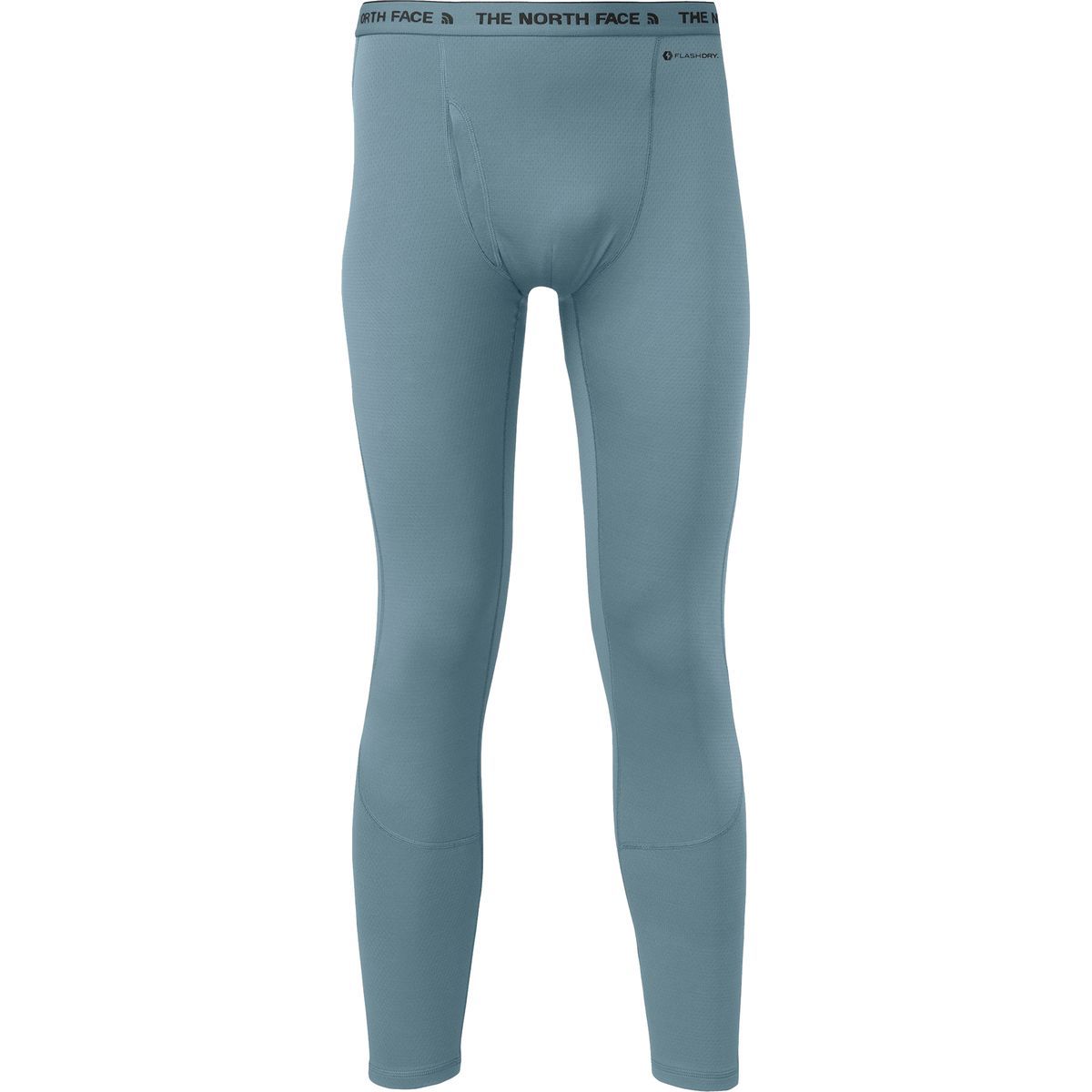 The North Face Warm Tight Men's Clothing