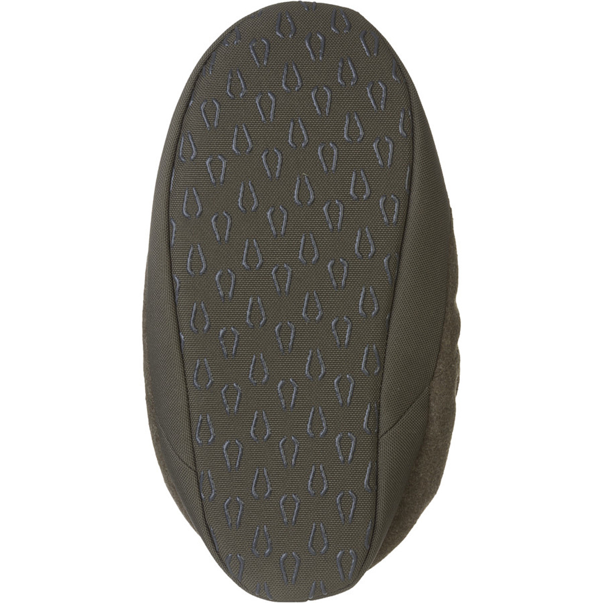 nse tent mule iii the north face