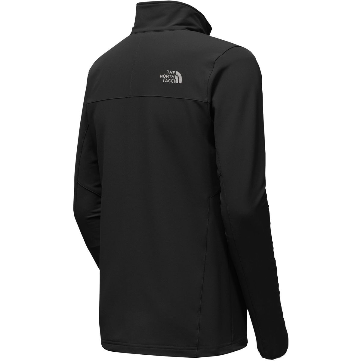 the north face apex trousers