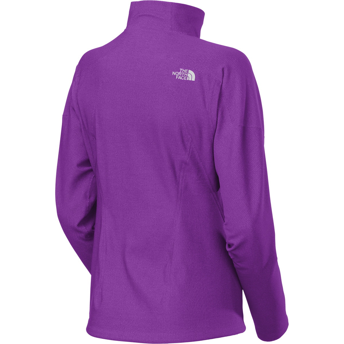The North Face Exodus Softshell Jacket Women's Clothing