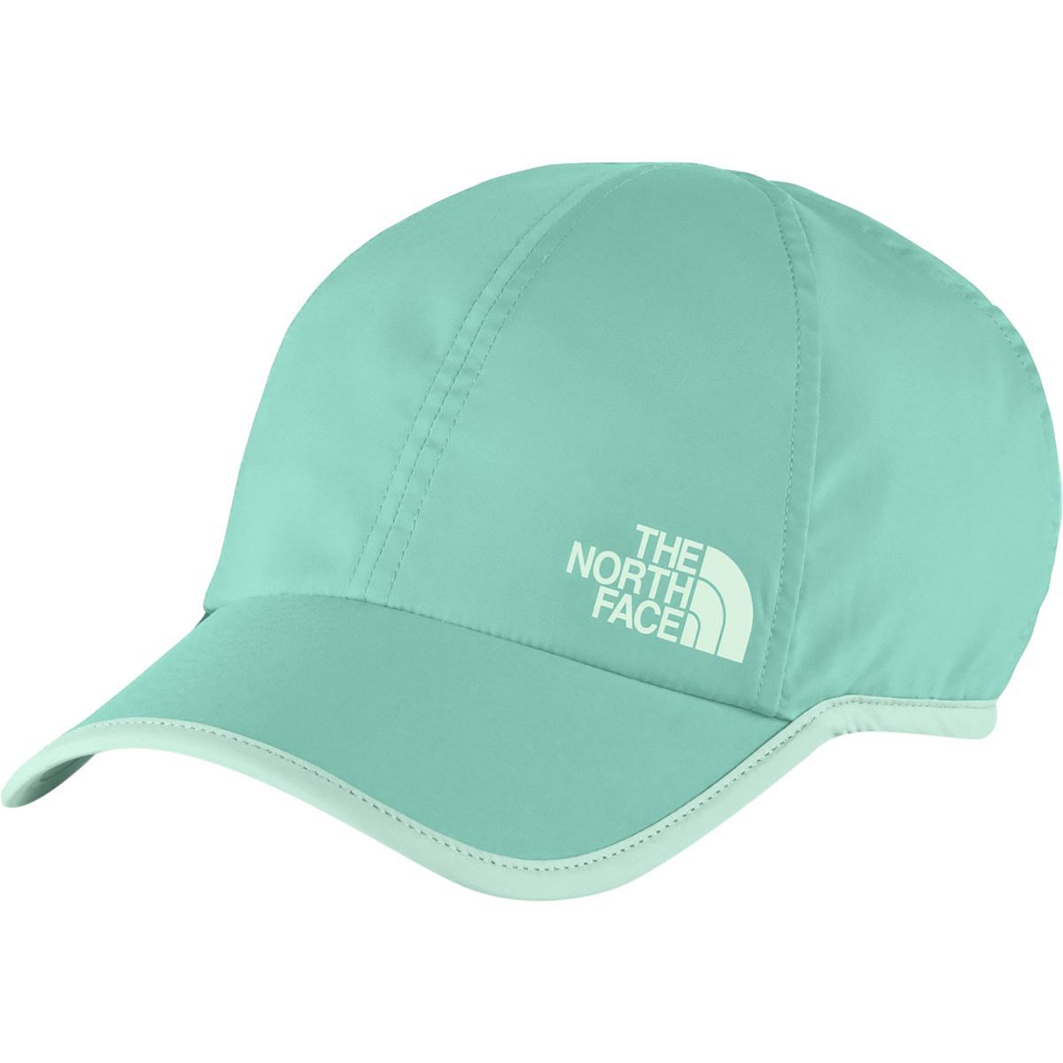 the north face breakaway hat