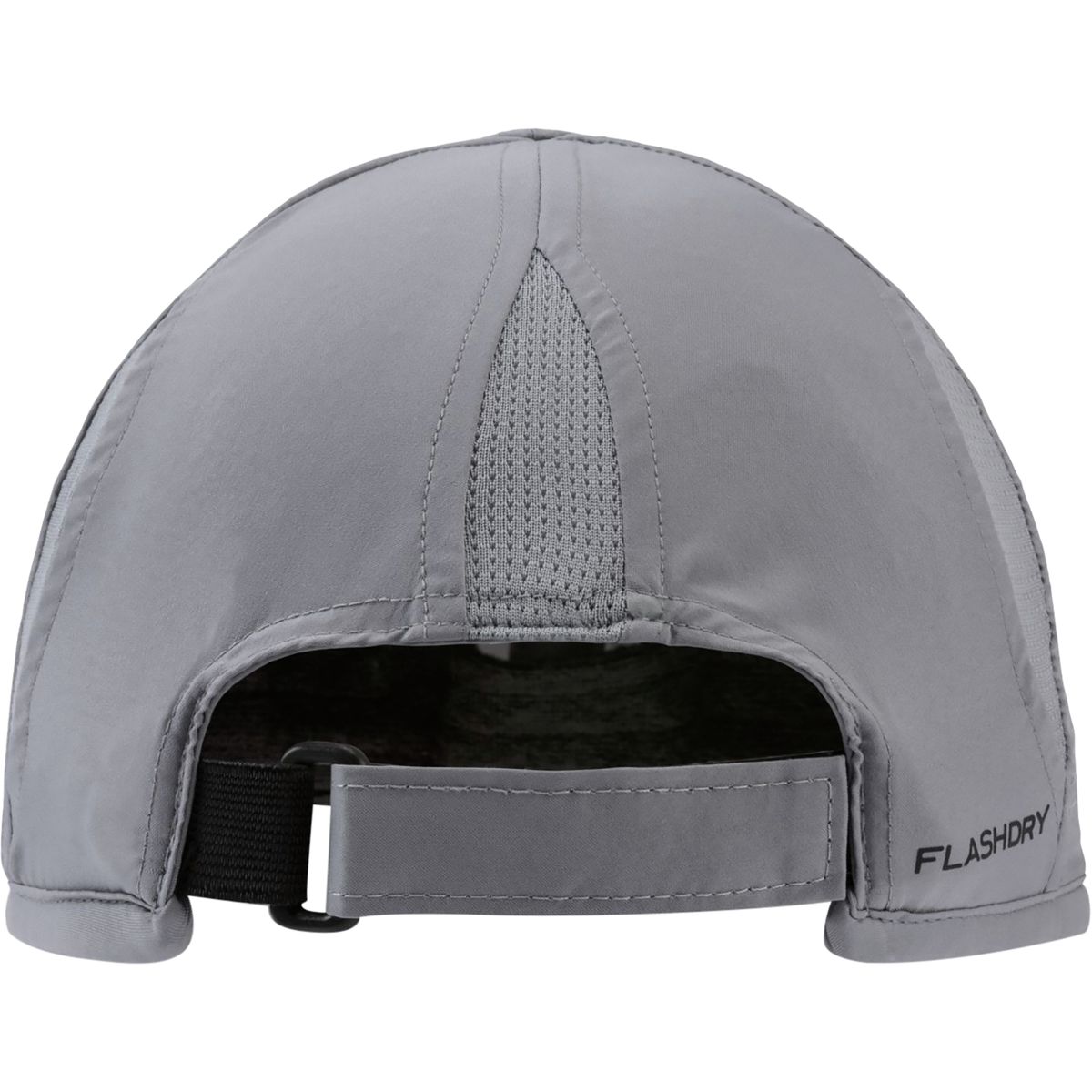 The North Face Breakaway Hat