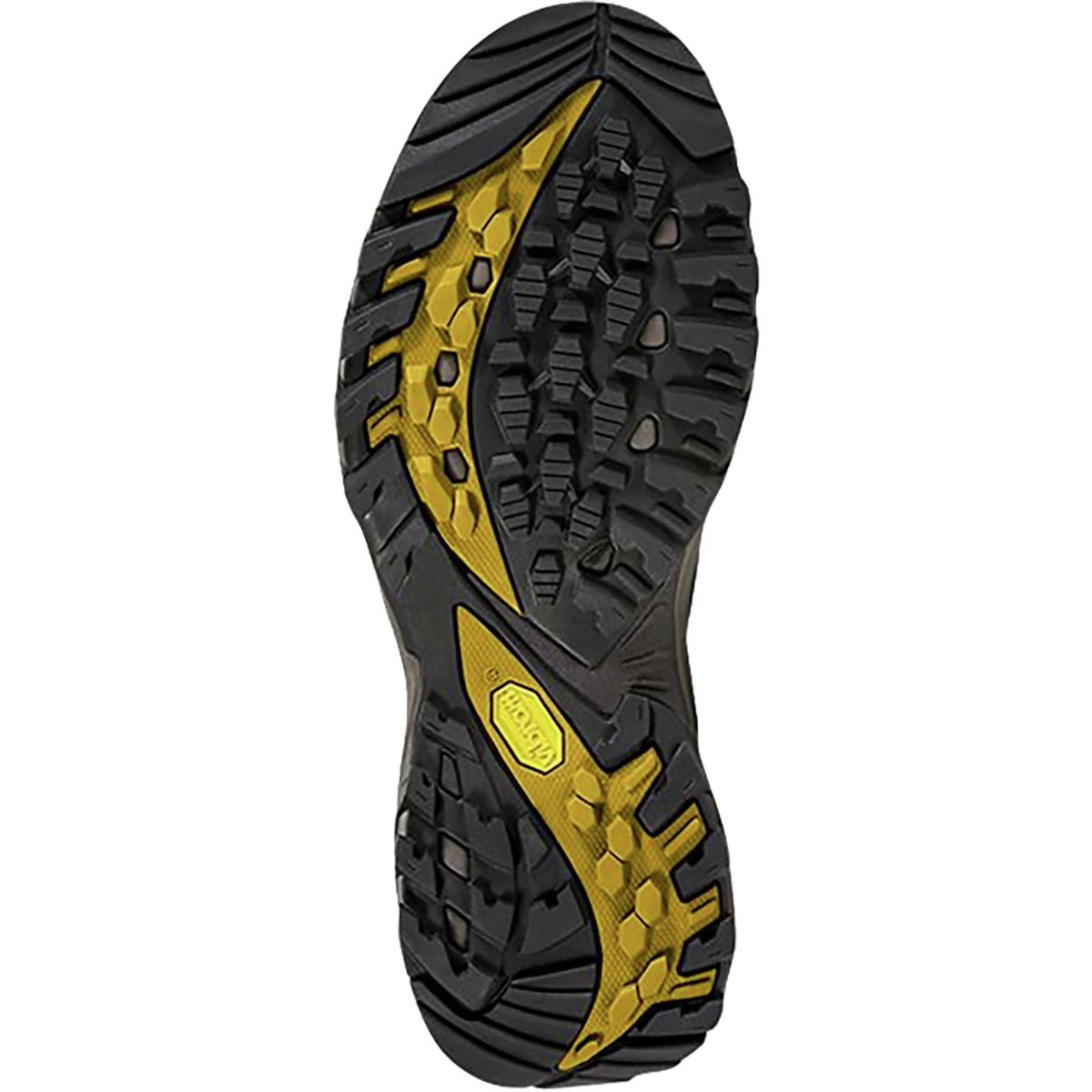 the north face men's hedgehog fastpack gtx hiking shoe