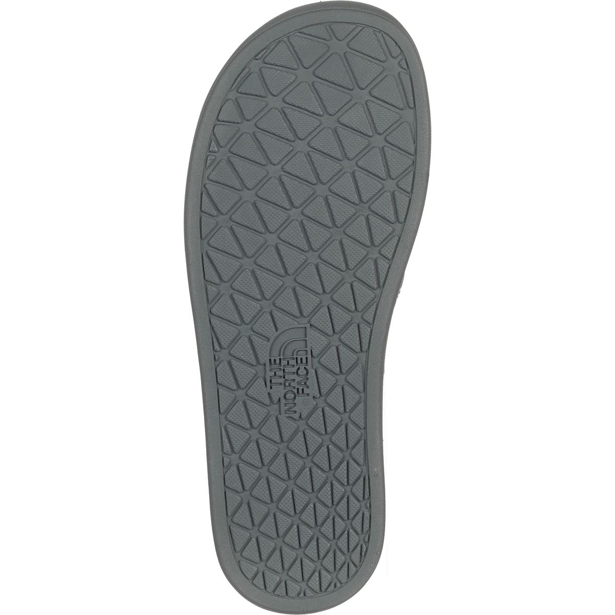 THE NORTH FACE Men's Base Camp Flip Flop - Bobâs Stores