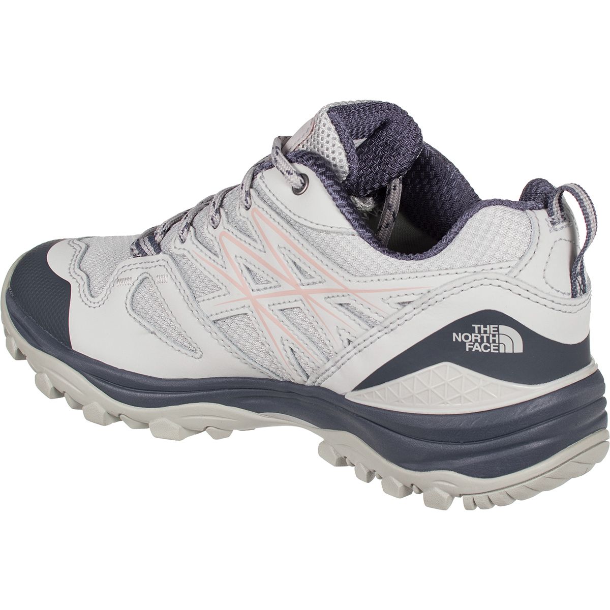 The North Face Hedgehog Fastpack GTX Hiking Shoe Women's
