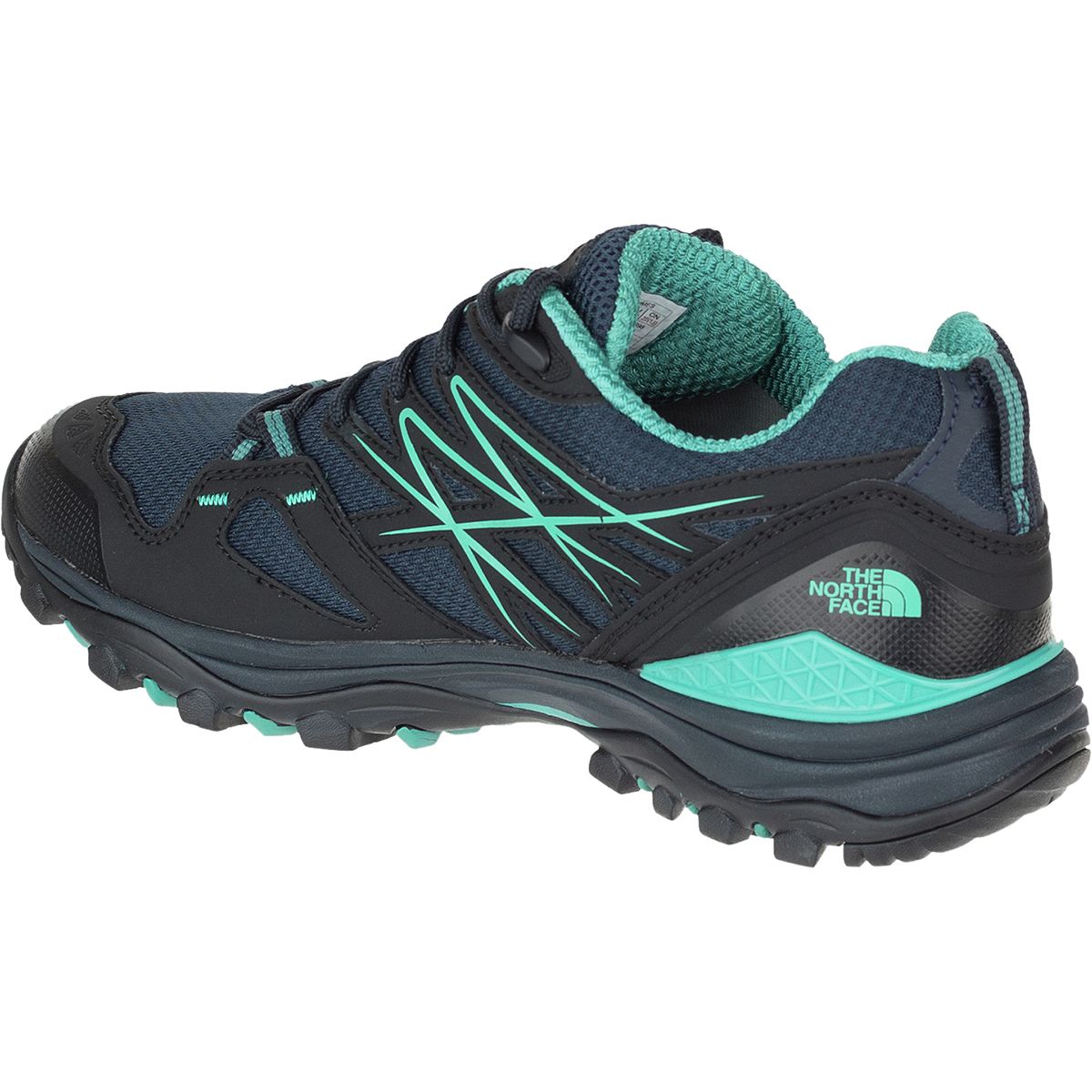 The North Face Hedgehog Fastpack GTX Hiking Shoe Women's