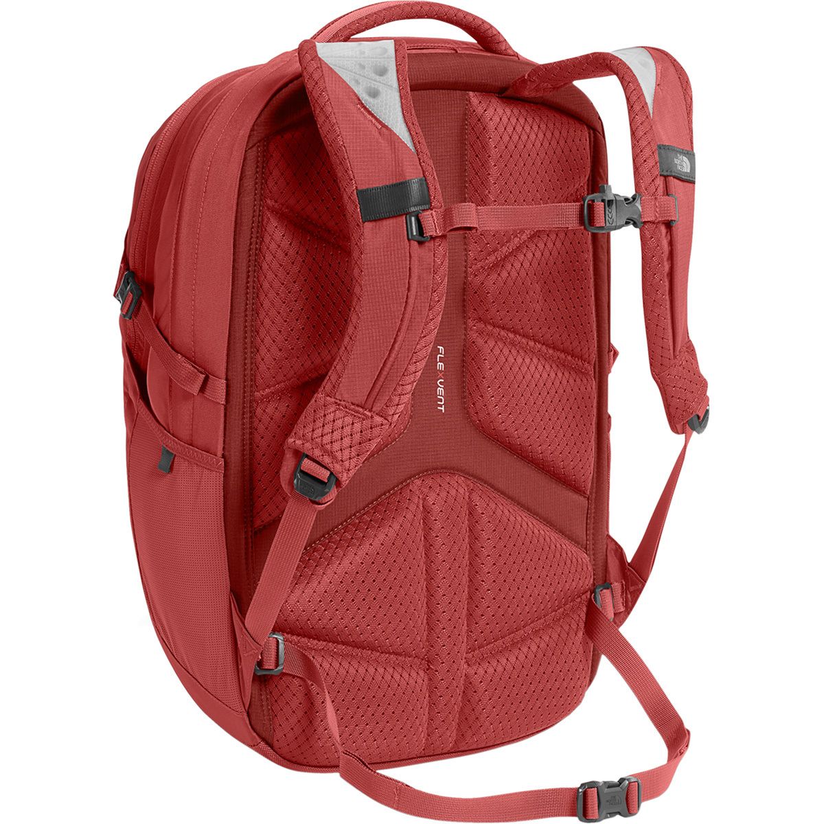 The North Face Borealis 25L Backpack Women's Accessories