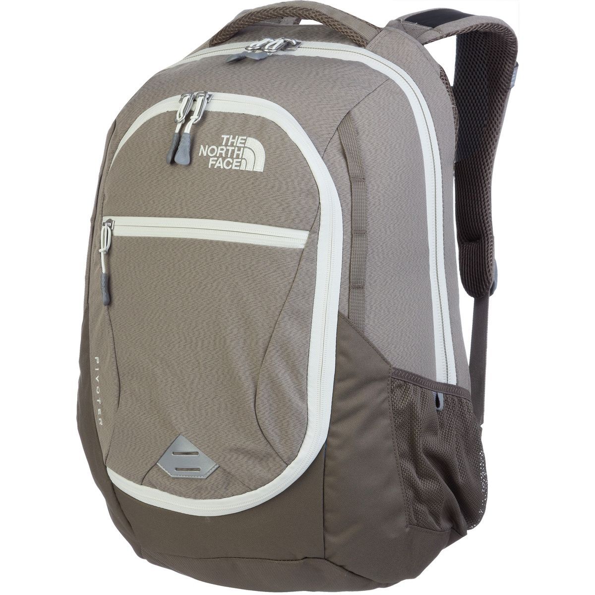 The North Face Pivoter 27L Backpack Women's Accessories