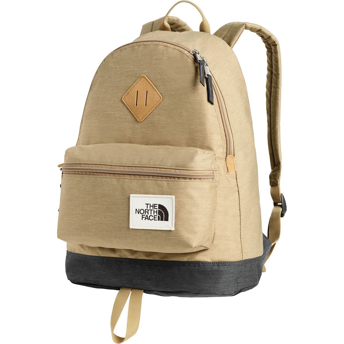 The North Face Mini Berkeley 19L Backpack Kids'