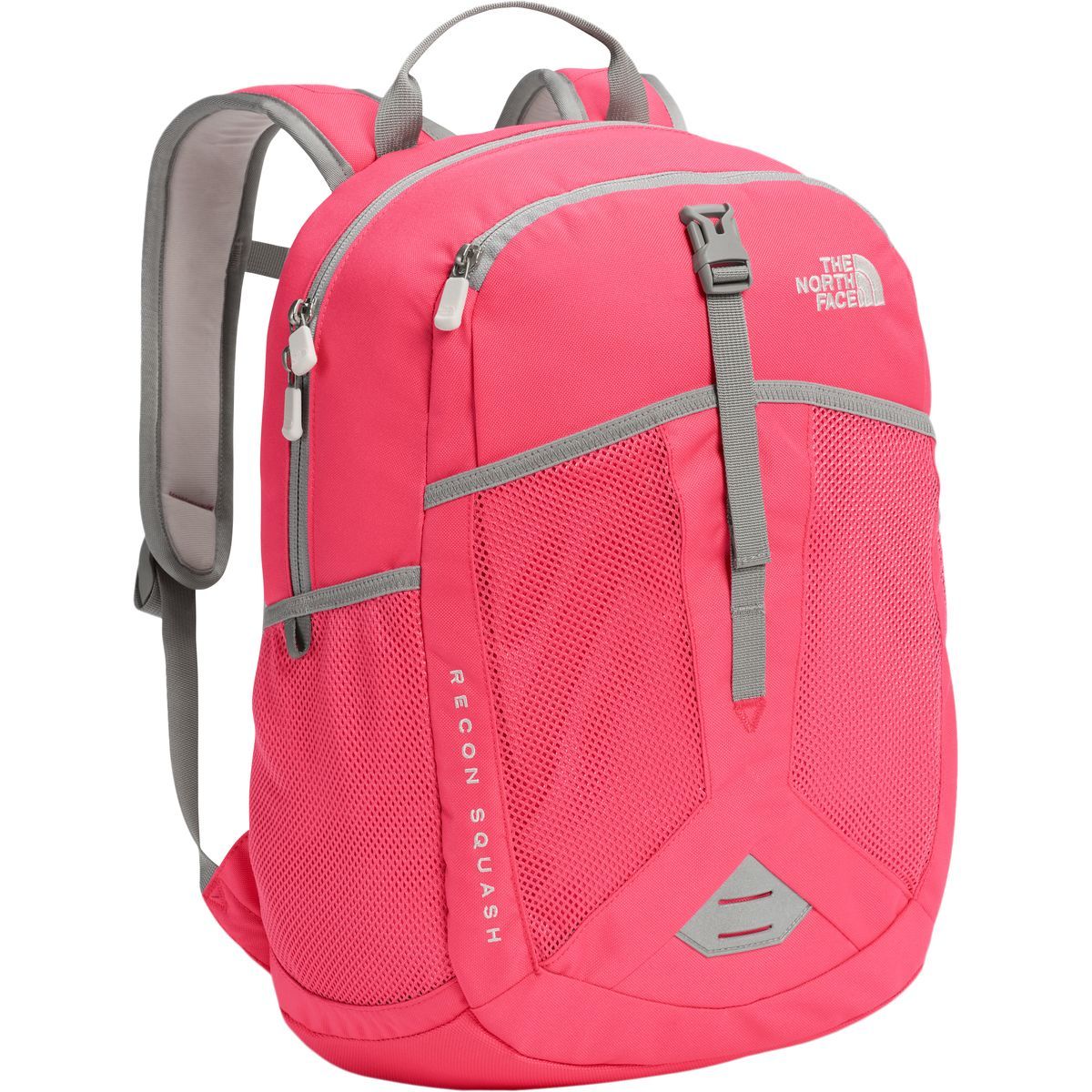 the north face youth recon squash