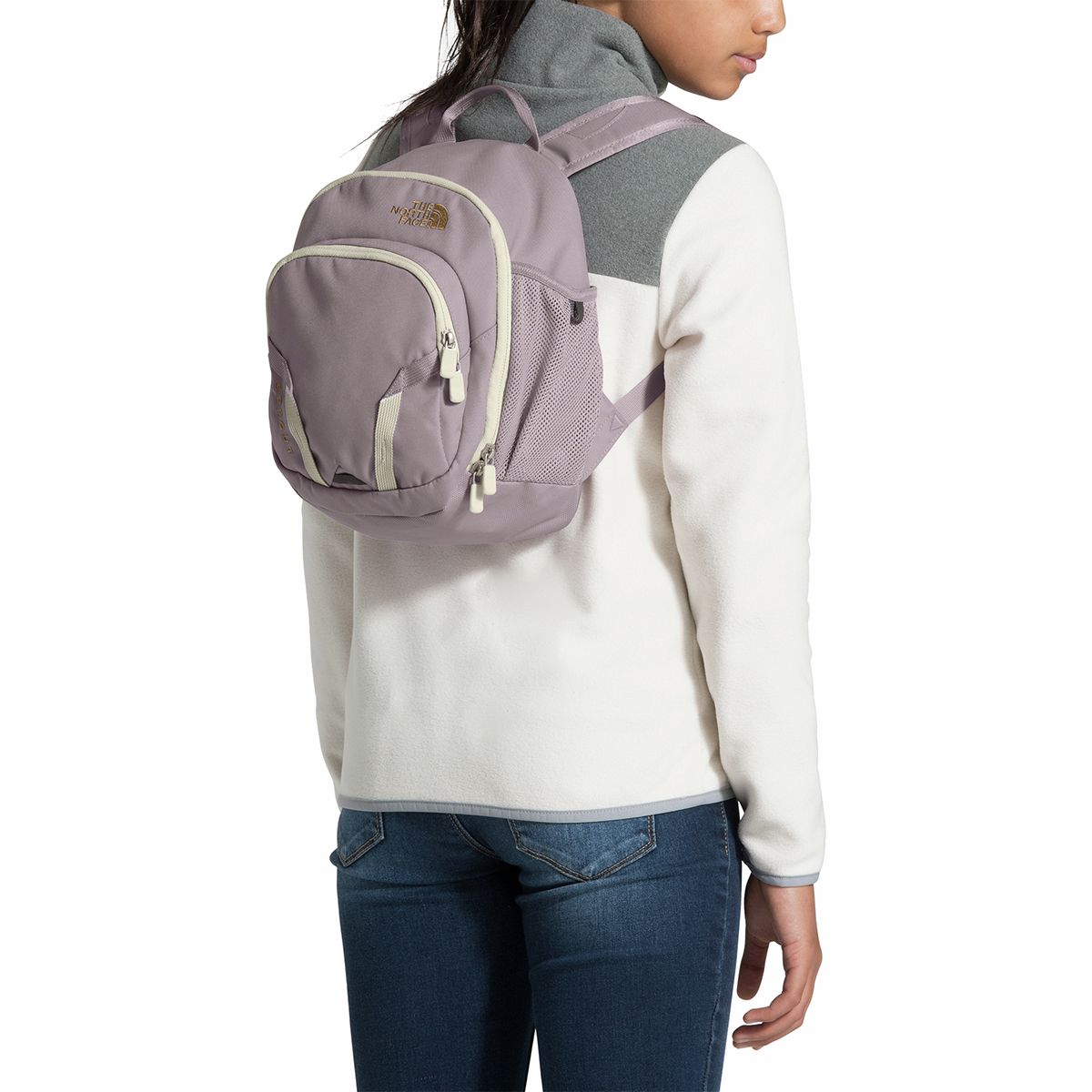 The North Face Sprout 10L Backpack Kids' Kids