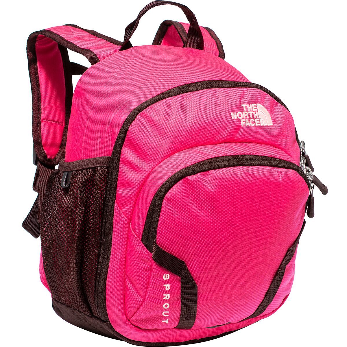 The North Face Sprout 10L Backpack Kids'