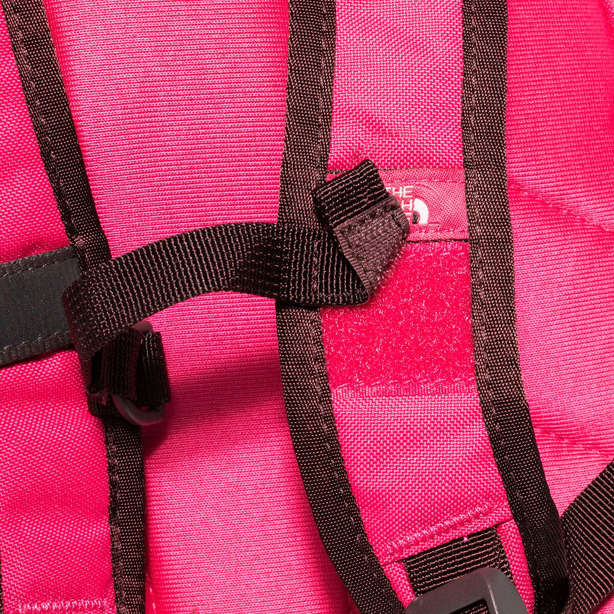 The North Face Sprout 10L Backpack Kids'