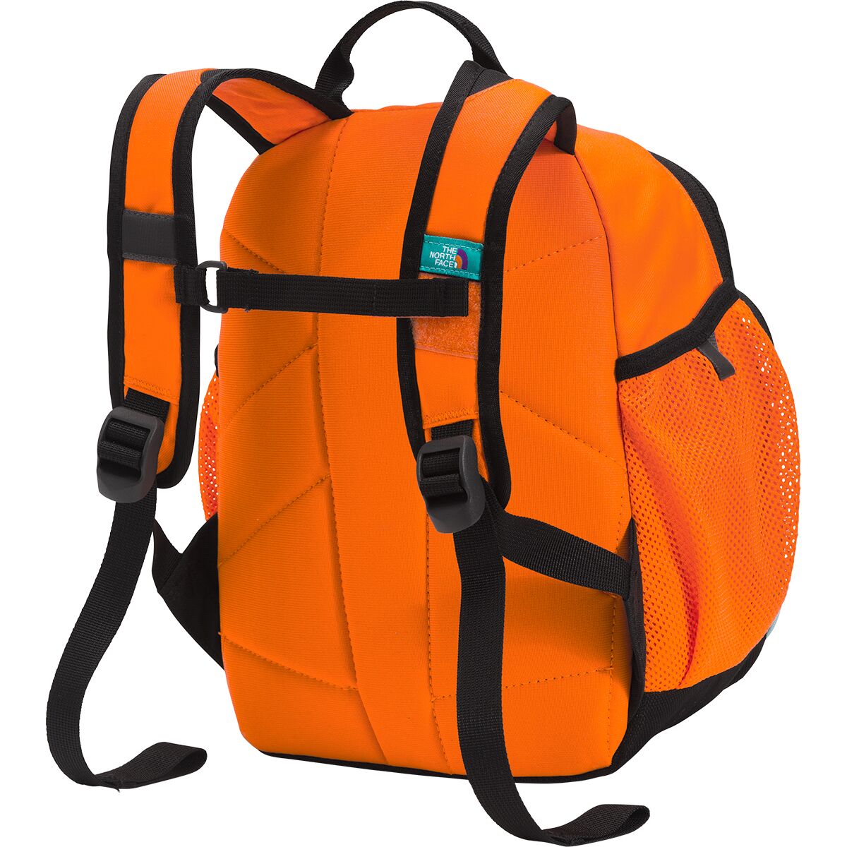 The North Face Sprout 10L Backpack - Kids' | Backcountry.com