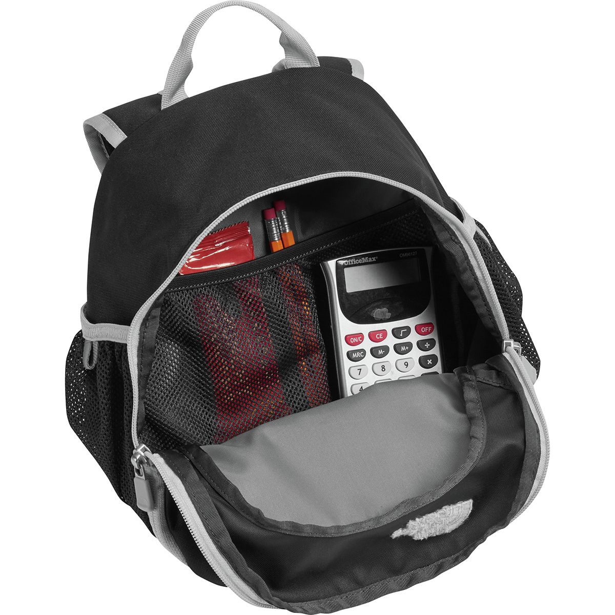 The North Face Sprout 10L Backpack Kids'