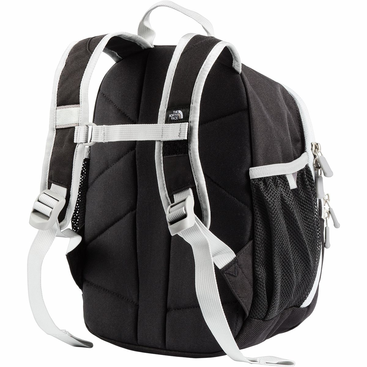 The North Face Sprout 10L Backpack Kids'