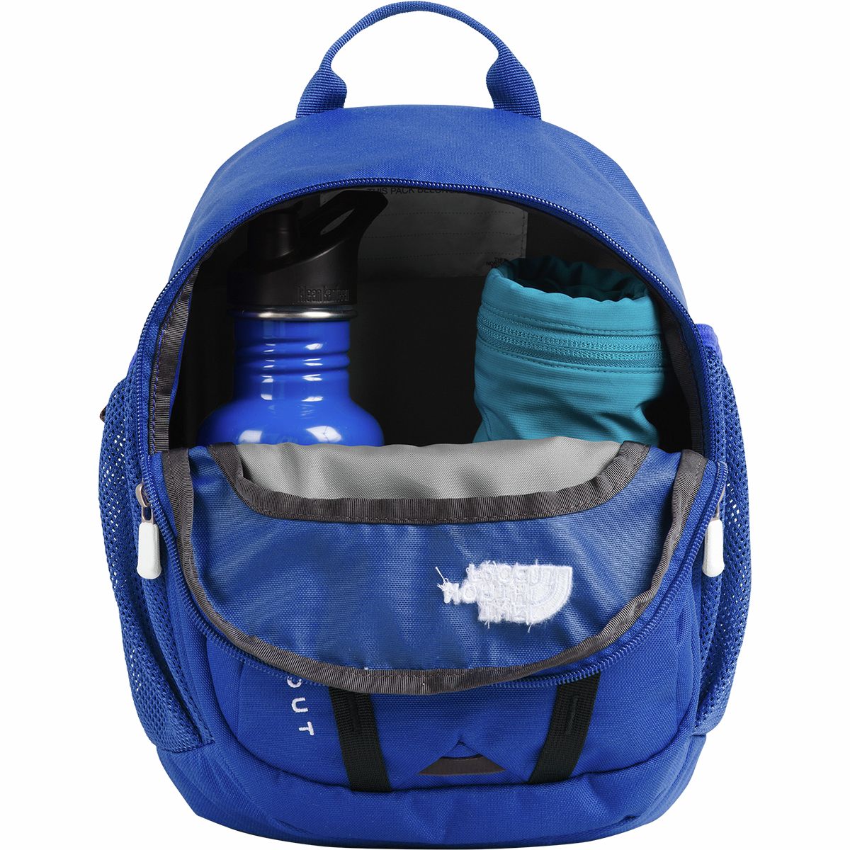 The North Face Sprout 10L Backpack Kids'