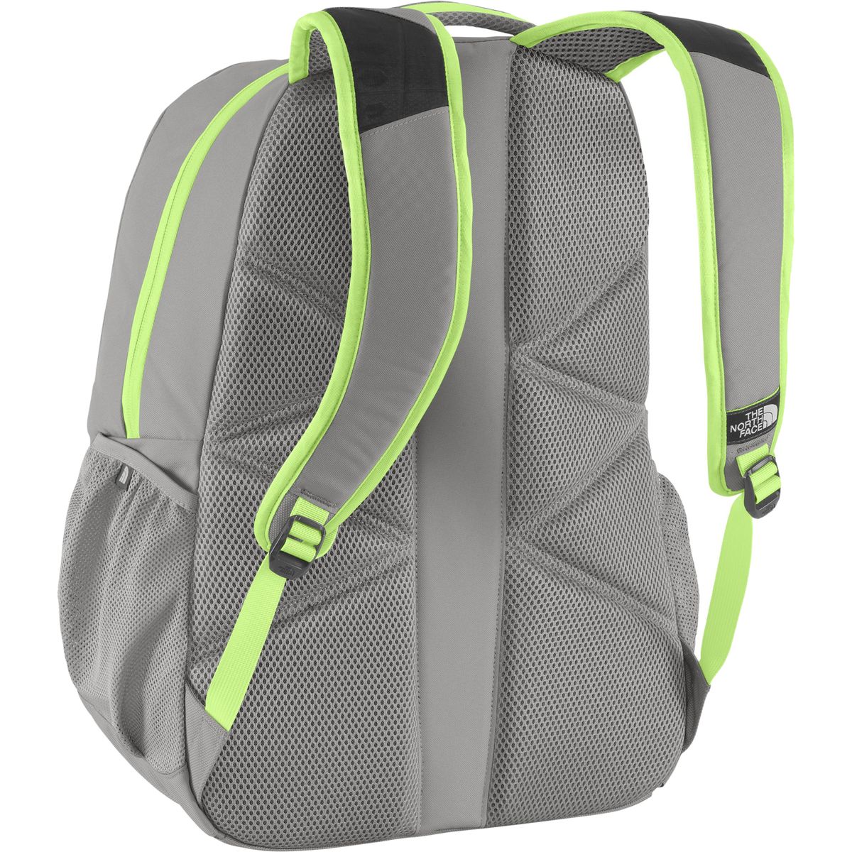 The North Face Haystack Backpack 1922cu in Accessories