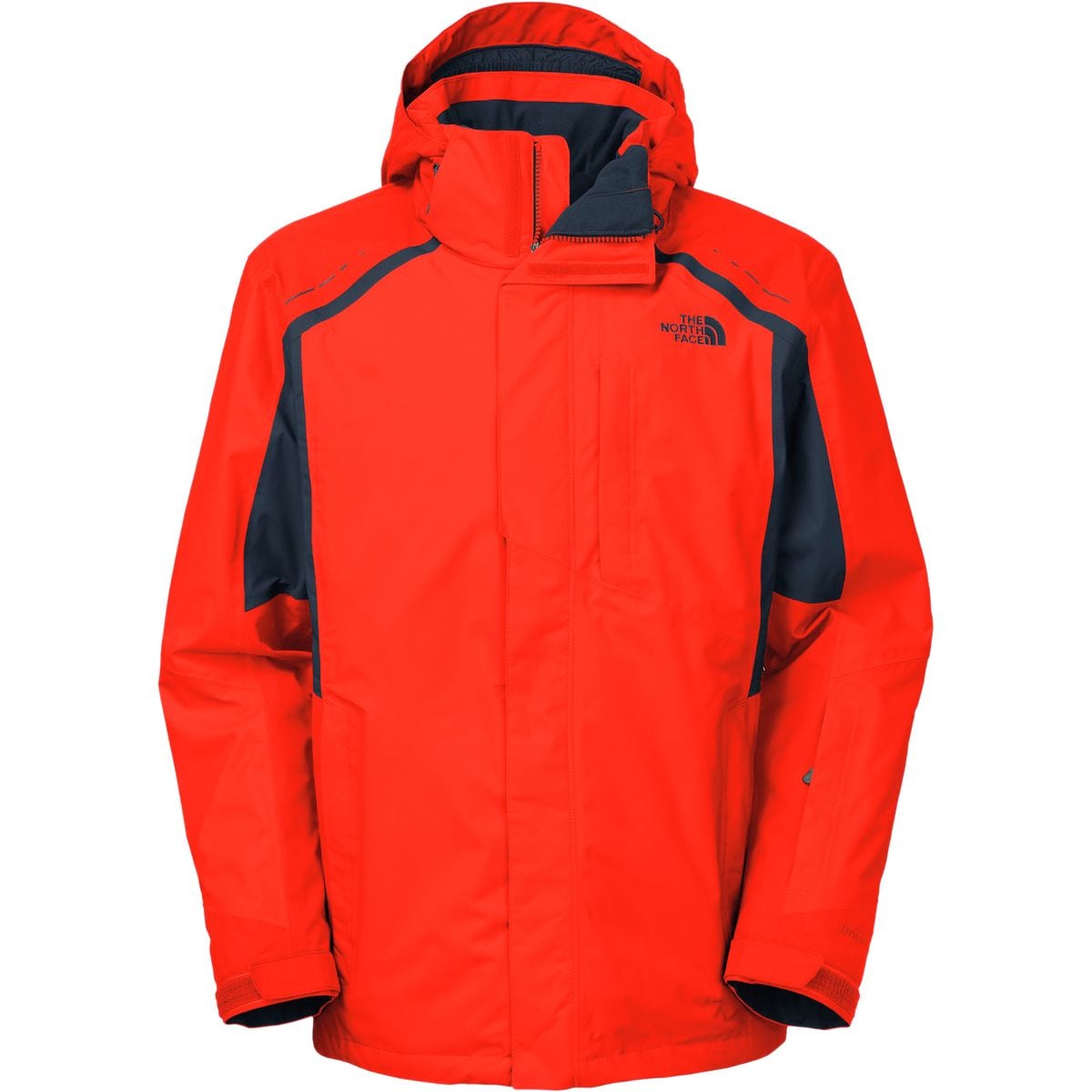 The North Face Vortex Triclimate Jacket 