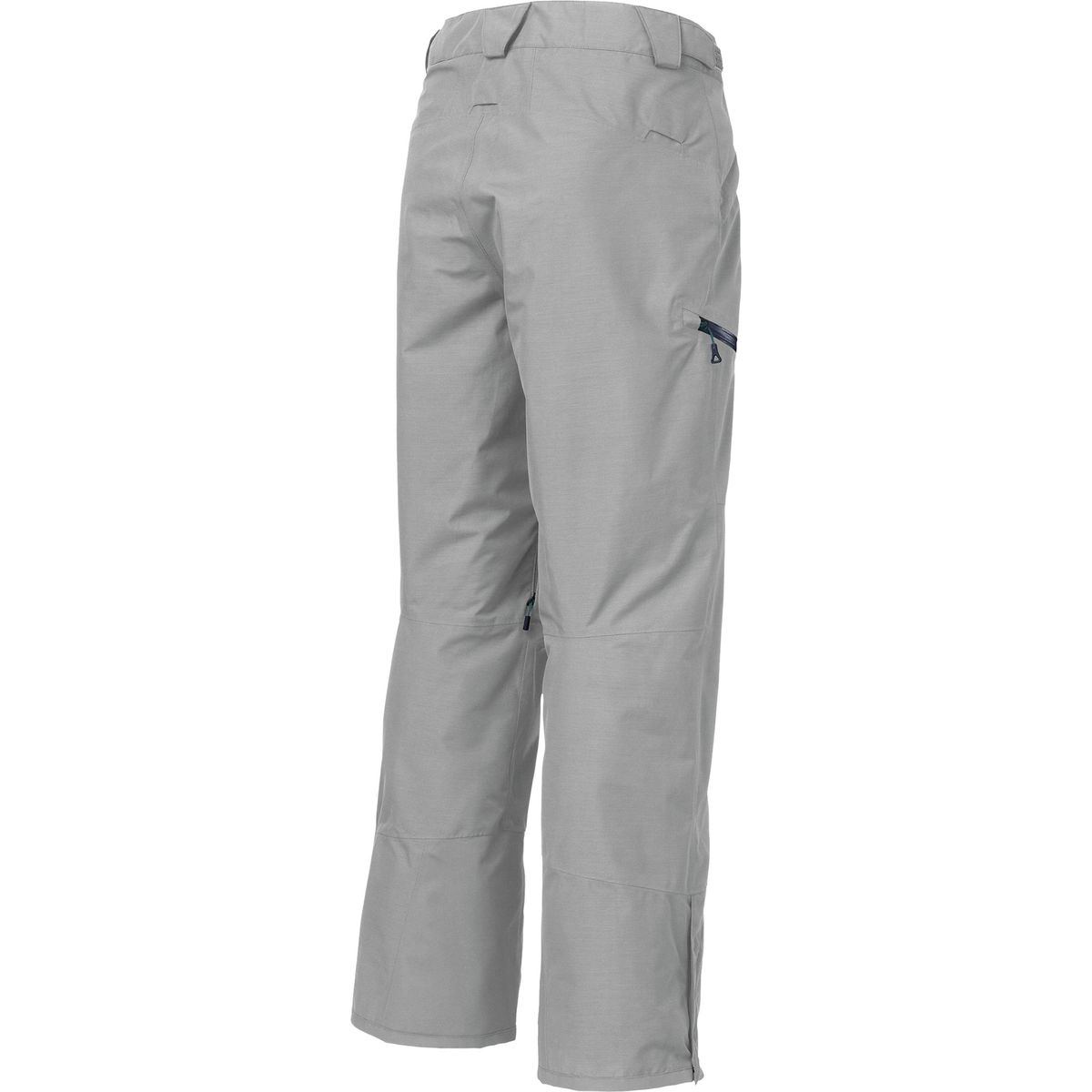 The North Face Thermoball Insulated Snow Pant Men's Clothing